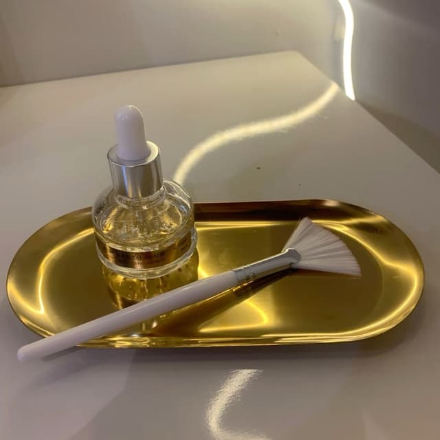 Rein Signature Skin Renewal at Rein Aesthetics & Wellness in Alice, TX
